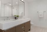 100 Lovejoy Wharf - Photo 11