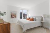 100 Lovejoy Wharf - Photo 12