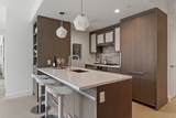 100 Lovejoy Wharf - Photo 13