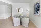 100 Lovejoy Wharf - Photo 14