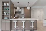 100 Lovejoy Wharf - Photo 6