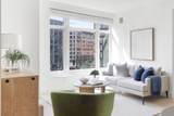 100 Lovejoy Wharf - Photo 7