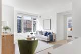 100 Lovejoy Wharf - Photo 8