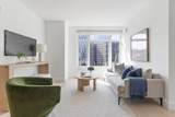 100 Lovejoy Wharf - Photo 9