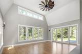16 Lowe Way - Photo 11