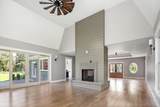 16 Lowe Way - Photo 12