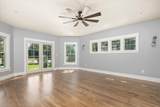 16 Lowe Way - Photo 13