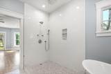 16 Lowe Way - Photo 15