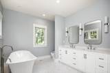 16 Lowe Way - Photo 16
