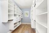 16 Lowe Way - Photo 17