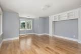16 Lowe Way - Photo 19