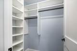 16 Lowe Way - Photo 20