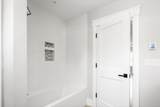 16 Lowe Way - Photo 22