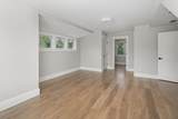 16 Lowe Way - Photo 24