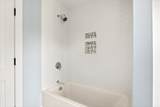 16 Lowe Way - Photo 26
