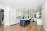 16 Lowe Way - Photo 27
