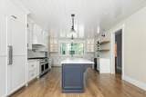 16 Lowe Way - Photo 28