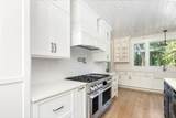16 Lowe Way - Photo 29