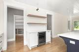 16 Lowe Way - Photo 30