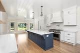 16 Lowe Way - Photo 31