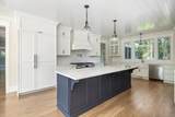 16 Lowe Way - Photo 32