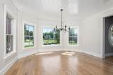 16 Lowe Way - Photo 33