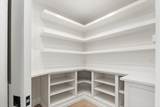 16 Lowe Way - Photo 34