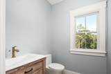 16 Lowe Way - Photo 35