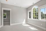16 Lowe Way - Photo 36