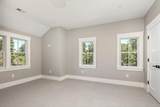 16 Lowe Way - Photo 37