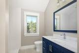 16 Lowe Way - Photo 38