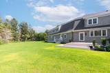 16 Lowe Way - Photo 41