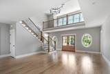 16 Lowe Way - Photo 7