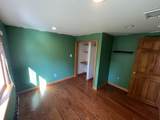 14 Tamarack Rd - Photo 12