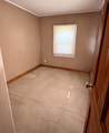 14 Tamarack Rd - Photo 13