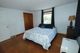 11 Palm St - Photo 36