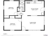 11 Palm St - Photo 39