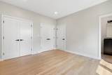 22 Appleton Street - Photo 25