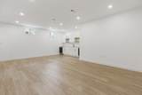 22 Appleton Street - Photo 29