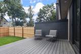 22 Appleton Street - Photo 31