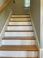 1139 Main Street - Photo 10