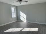 1139 Main Street - Photo 11