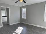 1139 Main Street - Photo 12
