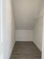 1139 Main Street - Photo 13