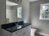 1139 Main Street - Photo 14