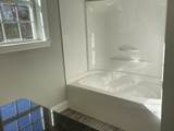 1139 Main Street - Photo 15