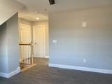 1139 Main Street - Photo 16