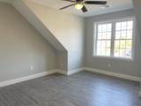 1139 Main Street - Photo 17