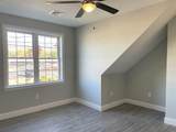 1139 Main Street - Photo 18