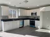 1139 Main Street - Photo 3